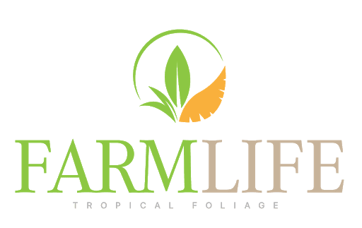 FarmLife Nursery Logo