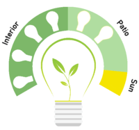 Light Instructions Graphic